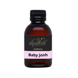 Essência Baby John