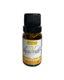 Óleo Essencial de Capim Limão