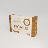 Sabonete de Própolis