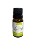 Óleo Essencial de Limão Siciliano