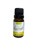 Óleo Essencial de Alecrim