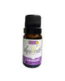 Óleo Essencial de Lavanda