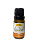 Óleo Essencial de Tangerina