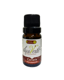 Óleo Essencial de Canela