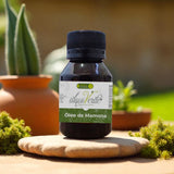 Óleo Vegetal de Mamona