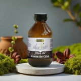 Óleo Vegetal de Azeite de Oliva