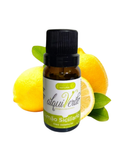 Sicilian Lemon Essential Oil