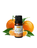 Huile essentielle de mandarine
