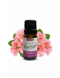 Geranium Essential Oil