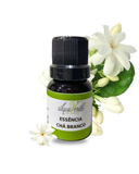 Essência Chá Branco