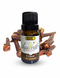 Clove Essential Oil