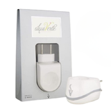 Difusor Eléctrico de Metal (Tomada)