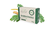 Savon Barbatimão