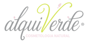 Alquiverde