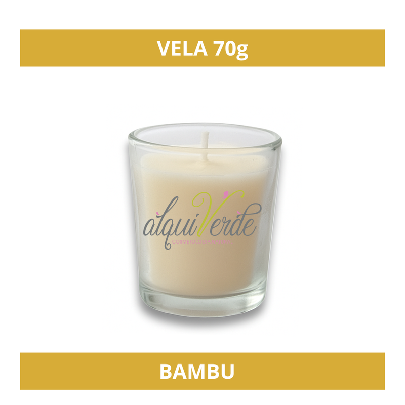 Difusor Eléctrico de Metal (Tomada)