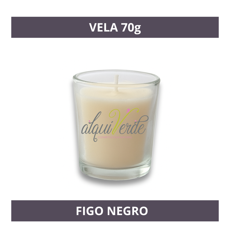 Difusor Eléctrico de Metal (Tomada)