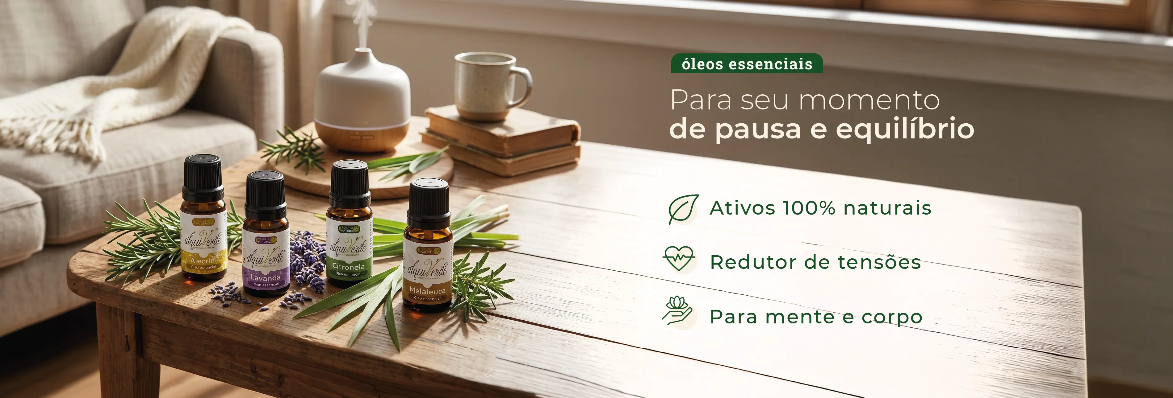 Alquiverde