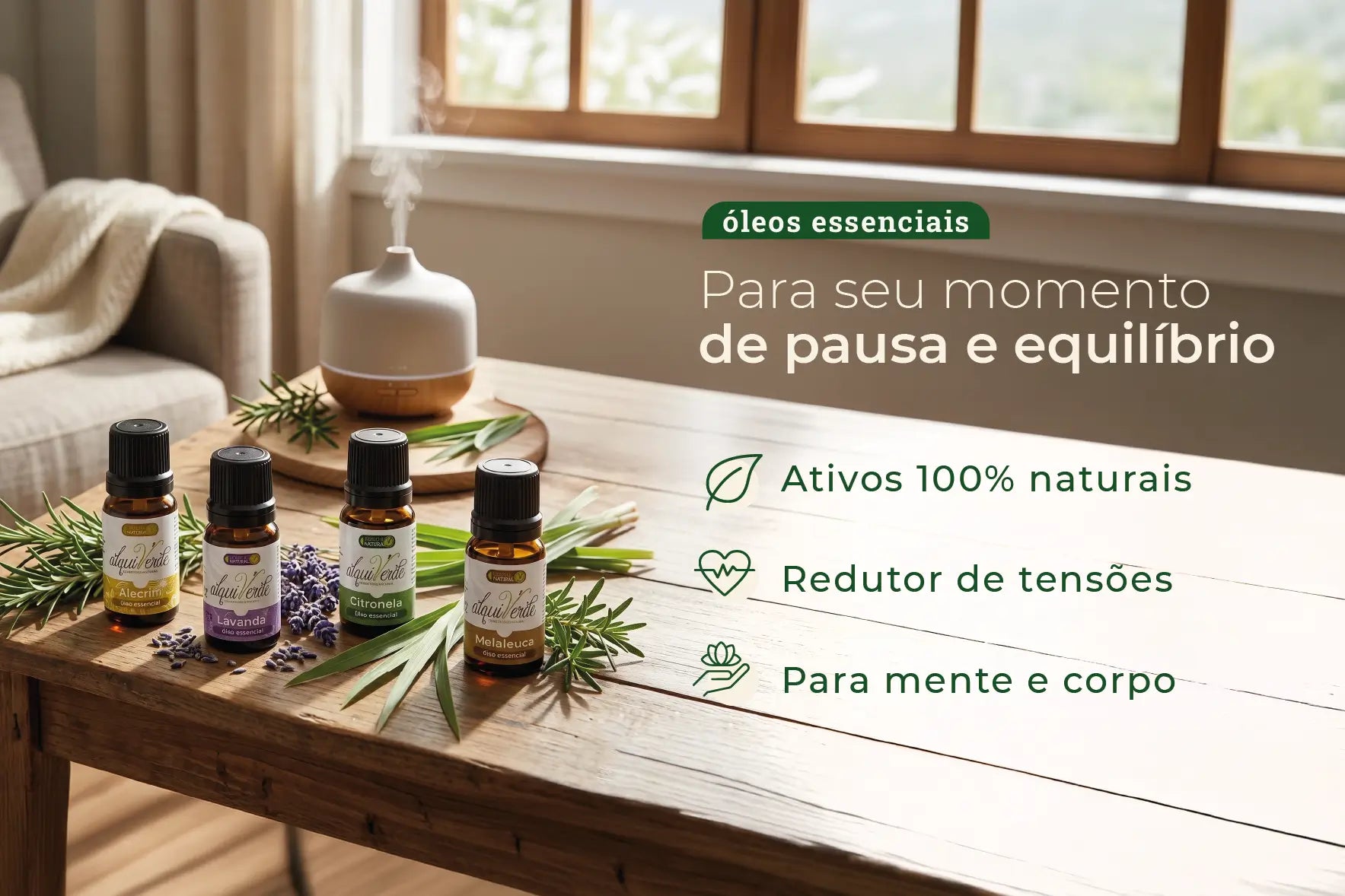 Alquiverde