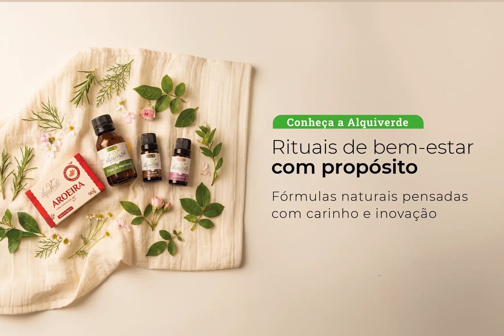 Alquiverde